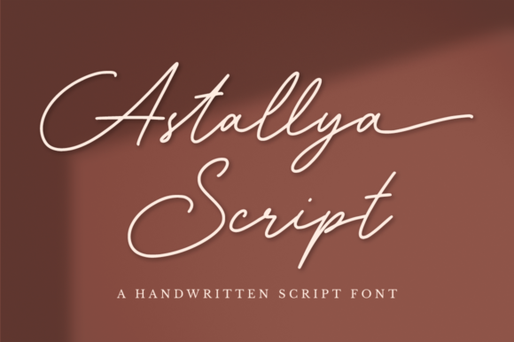 Astallya: Bringing Modern Elegance to Your Design Projects